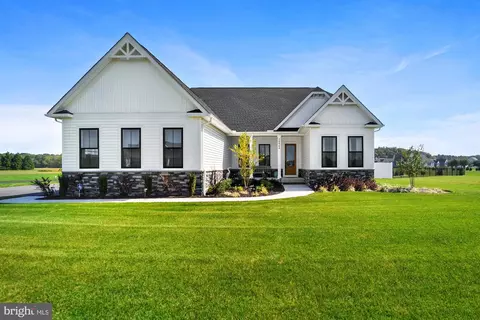 26464 Kingston Ct, Millsboro, DE 19966