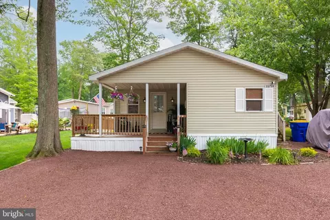 25759 Blue Ridge St #4177, Millsboro, DE 19966
