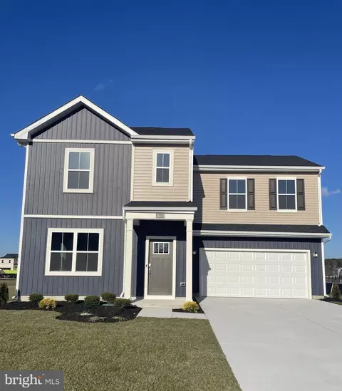 38532 Ketch Dr, Selbyville, DE 19975