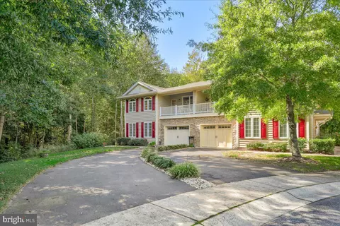 21180 Arrington Dr #30, Selbyville, DE 19975