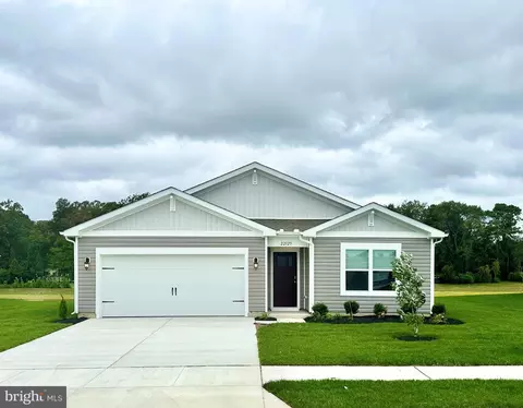 22144 Shorebird Way, Millsboro, DE 19966