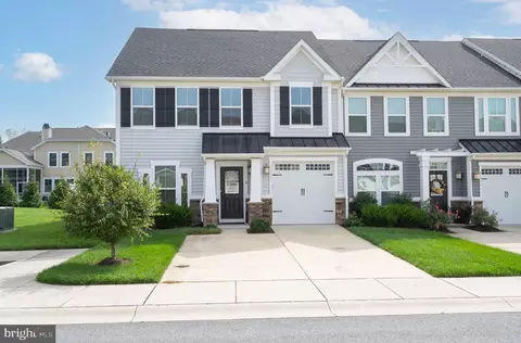31424 Falmouth Way, Lewes, DE 19958