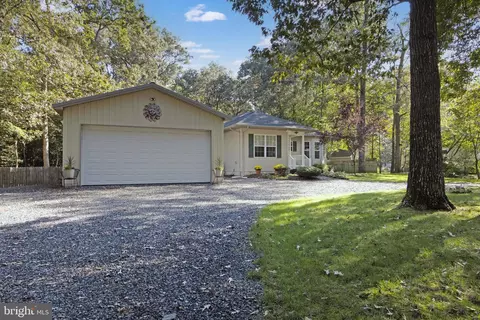 13757 Collins Pond Rd E, Georgetown, DE 19947 photo 33