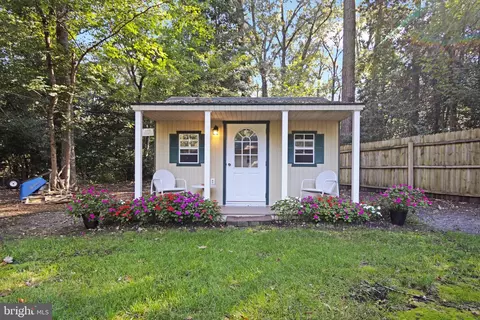 13757 Collins Pond Rd E, Georgetown, DE 19947 photo 38
