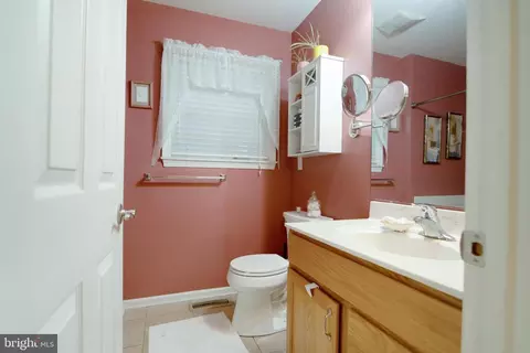 13757 Collins Pond Rd E, Georgetown, DE 19947 photo 17