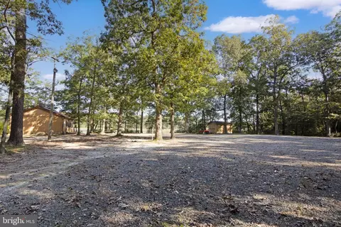 13757 Collins Pond Rd E, Georgetown, DE 19947 photo 42