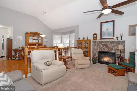 13757 Collins Pond Rd E, Georgetown, DE 19947 photo 6