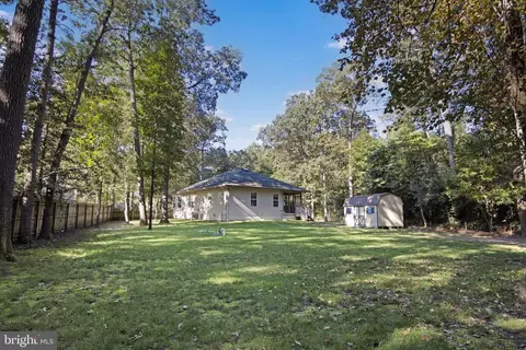 13757 Collins Pond Rd E, Georgetown, DE 19947 photo 39