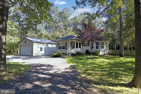 13757 Collins Pond Rd E, Georgetown, DE 19947 photo 34