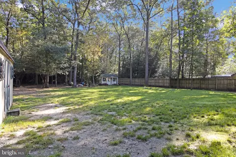 13757 Collins Pond Rd E, Georgetown, DE 19947 photo 37