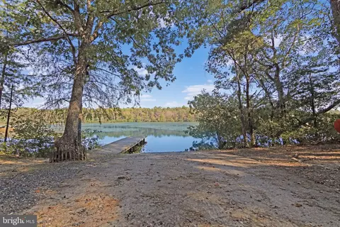 13757 Collins Pond Rd E, Georgetown, DE 19947 photo 43