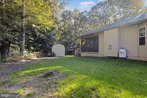13757 Collins Pond Rd E, Georgetown, DE 19947 photo 36