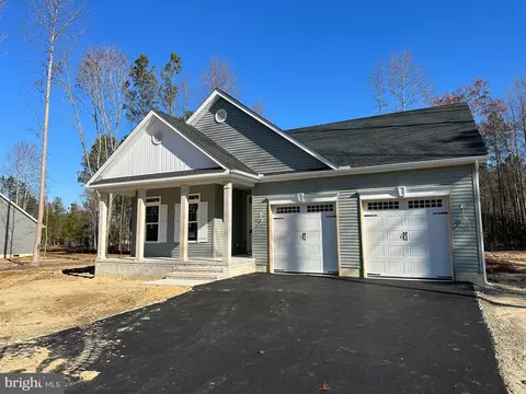 24158 Jerrico Rd #66, Lincoln, DE 19960