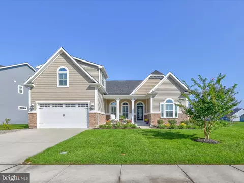 37374 Underwood Way, Dagsboro, DE 19939