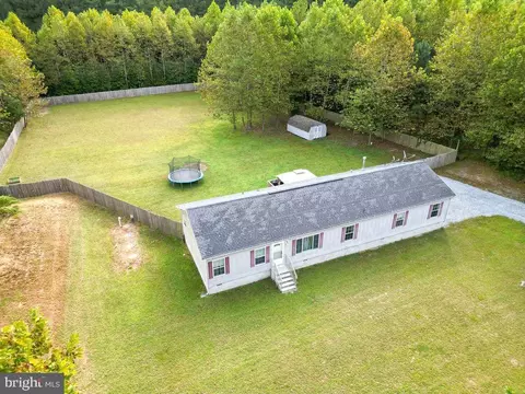 36041 Waycross Rd, Laurel, DE 19956