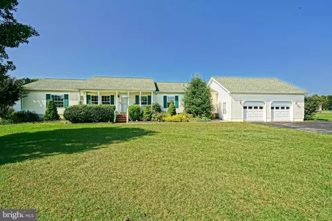 57 Tecumseh Pass, Millsboro, DE 19966