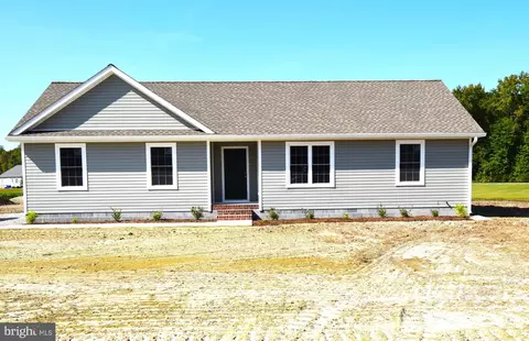 9696 Blacksmith Shop Rd, Greenwood, DE 19950