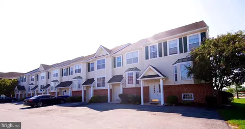 124 Nicoles Ct, Millsboro, DE 19966