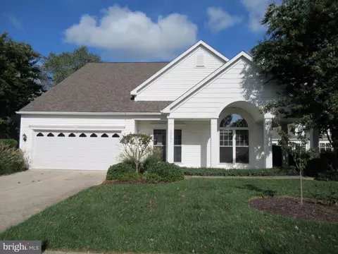 34806 Capstan Ln, Lewes, DE 19958