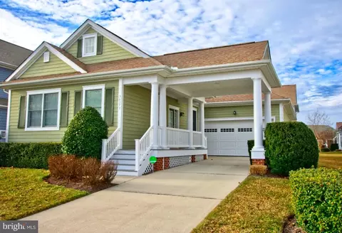 36373 Sunflower Blvd, Selbyville, DE 19975