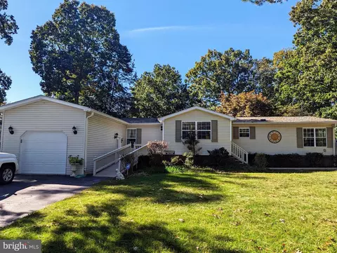 33257 Tidewater Cv, Millsboro, DE 19966