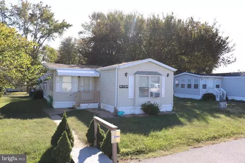 37260 Sugar Hill Way #43146, Selbyville, DE 19975