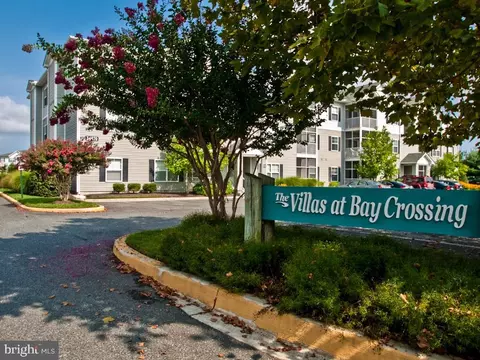 34704 Villa Cir #1301, Lewes, DE 19958