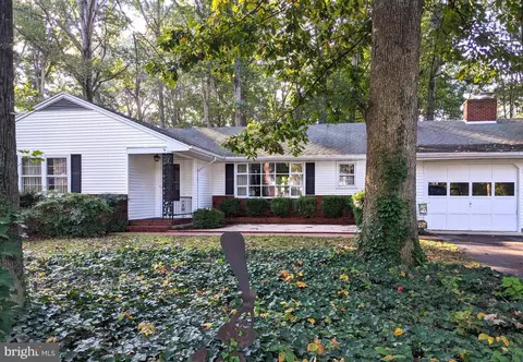 7053 Atlanta Cir, Seaford, DE 19973