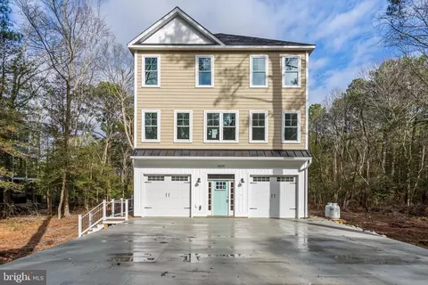 38691 Fred Hudson Rd, Bethany Beach, DE 19930