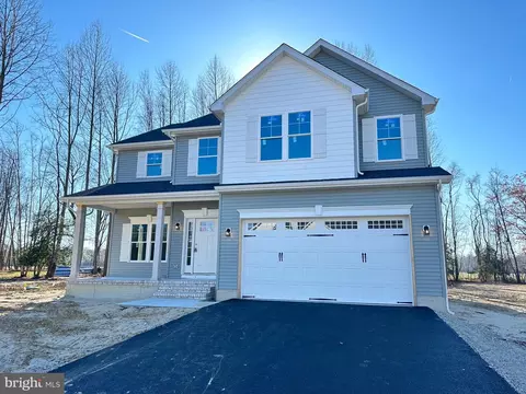 24125 Jerrico Rd #24, Lincoln, DE 19960
