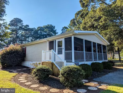 26656 Castaway Cir #52344, Millsboro, DE 19966