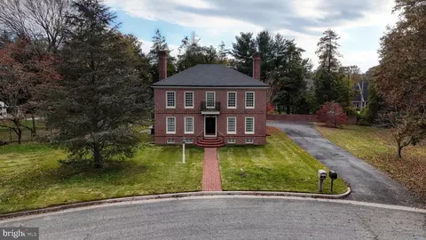 515 Kings Hwy, Milford, DE 19963