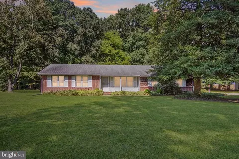 4121 Horseshoe Rd, Seaford, DE 19973