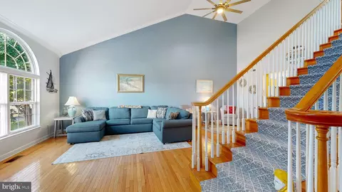 29 Avon Park Blvd, Ocean View, DE 19970 photo 12