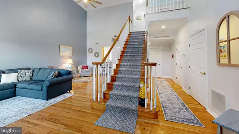 29 Avon Park Blvd, Ocean View, DE 19970 photo 21