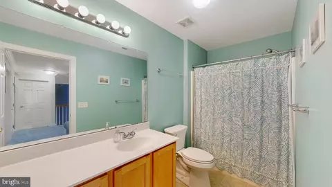 29 Avon Park Blvd, Ocean View, DE 19970 photo 28