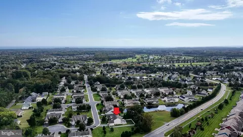 29 Avon Park Blvd, Ocean View, DE 19970 photo 42