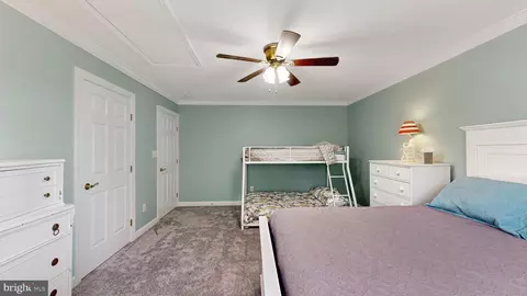 29 Avon Park Blvd, Ocean View, DE 19970 photo 25