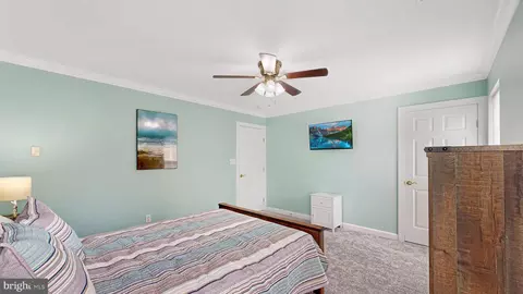 29 Avon Park Blvd, Ocean View, DE 19970 photo 27