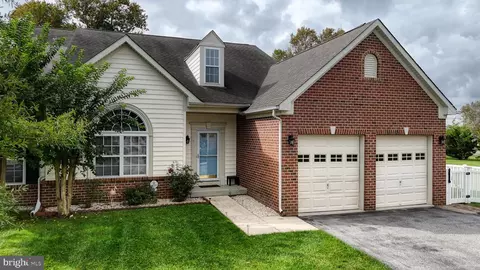 29 Avon Park Blvd, Ocean View, DE 19970 photo 47