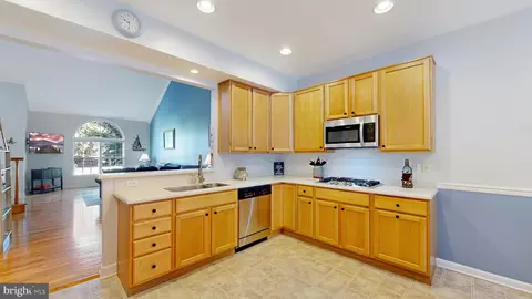 29 Avon Park Blvd, Ocean View, DE 19970 photo 4