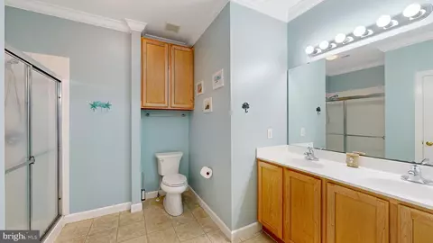29 Avon Park Blvd, Ocean View, DE 19970 photo 17