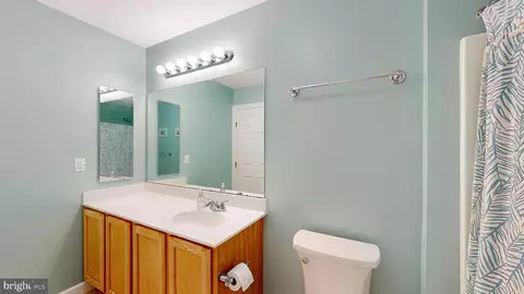 29 Avon Park Blvd, Ocean View, DE 19970 photo 29
