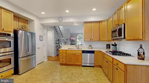 29 Avon Park Blvd, Ocean View, DE 19970 photo 6