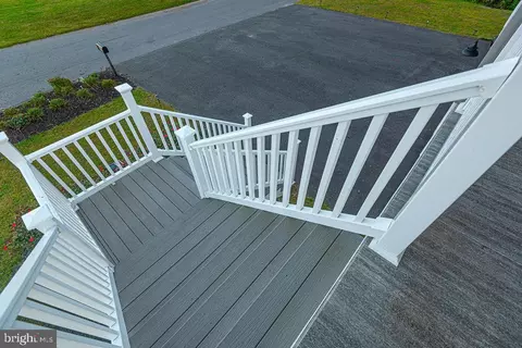 202 Willow St, Laurel, DE 19956 photo 43