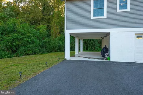 202 Willow St, Laurel, DE 19956 photo 6