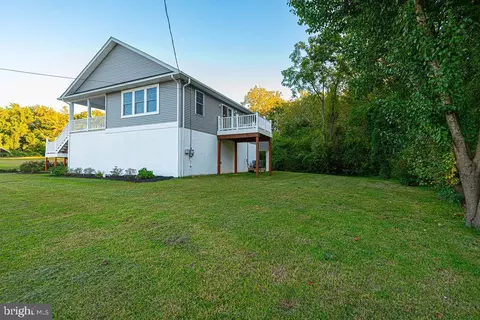 202 Willow St, Laurel, DE 19956 photo 40