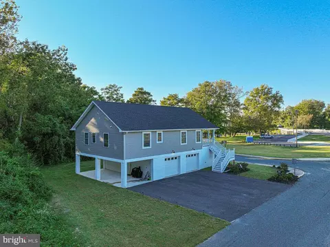 202 Willow St, Laurel, DE 19956 photo 44