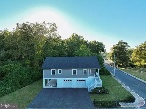 202 Willow St, Laurel, DE 19956 photo 46