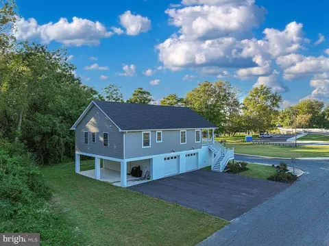 202 Willow St, Laurel, DE 19956 photo 45